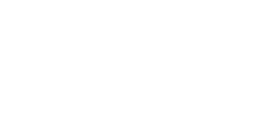 株式会社ティーエフジーサービス