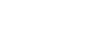 京都の不動産・売買・賃貸のことなら株式会社ティーエフジーサービス