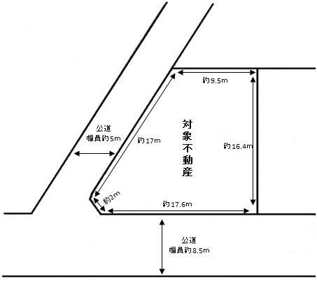 宇治市小倉町西山